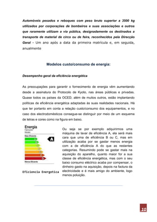 Importancia Da Assistencia Tecnica