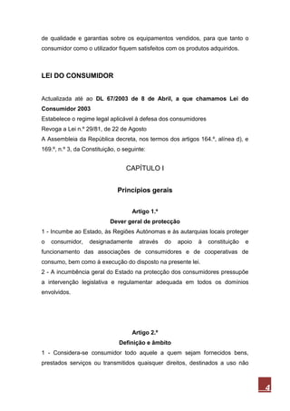 Importancia Da Assistencia Tecnica