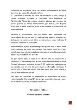 Importancia Da Assistencia Tecnica