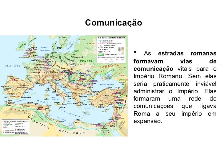 seminar on periodic maps 1967