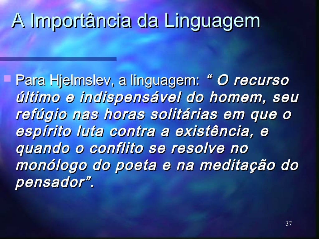 Qual A Importância Da Cultura Na Sociedade