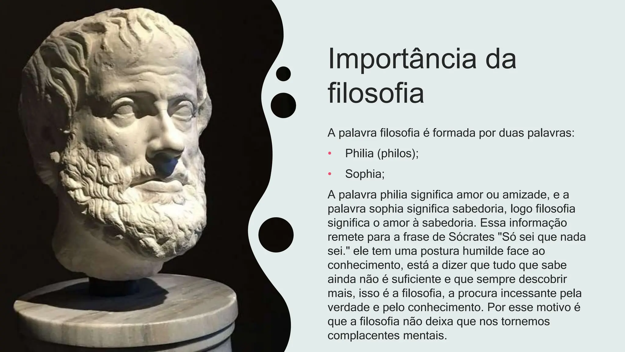 Importância da filosofia (2).pptx