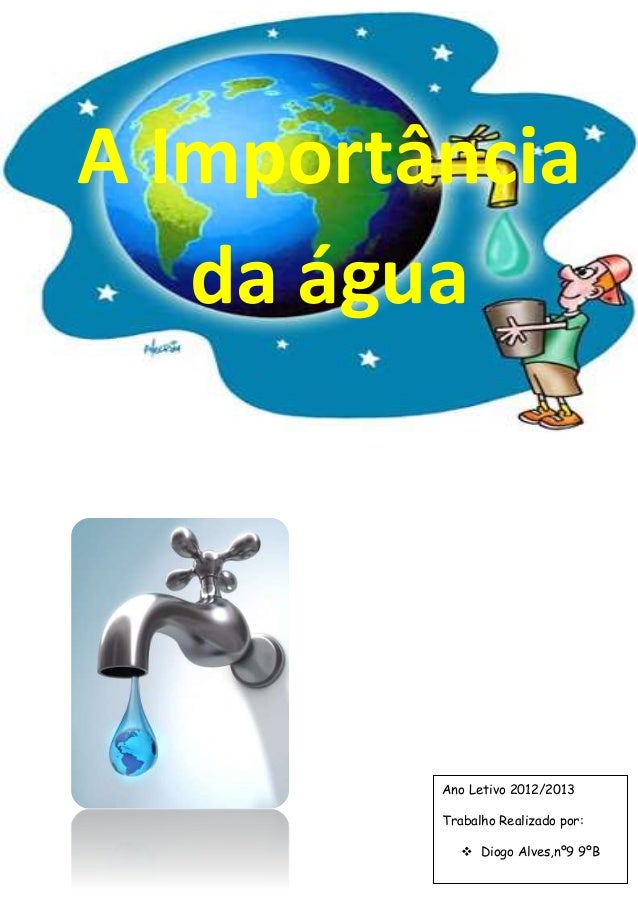 Como enviar mensagens para um grupo de garotas? Como enviar mensagens para um grupo de garotas?