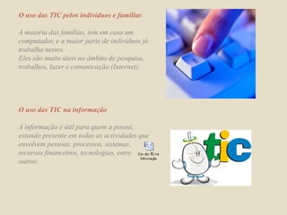 Novas concepções acerca da natureza dos saberes, valorizando o trabalho cooperativo;