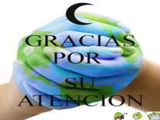 Importancia de agricultura 