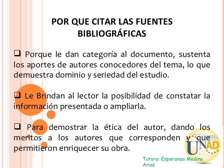 Casasimarro conocer gente nueva Casasimarro conocer gente nueva