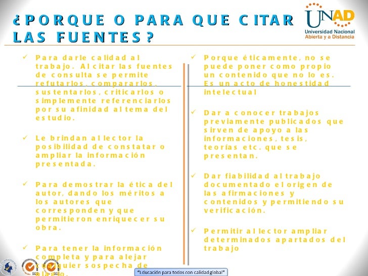 Resultado de imagen para importancia de las fuentes de consulta