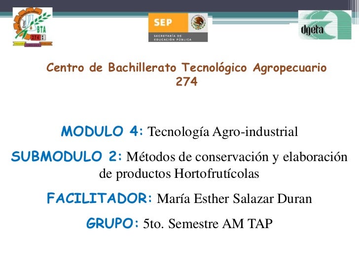 econ 3131 Ba chemistry fall 2017 degree: bachelor of arts: major: econ 2301 - principles of economics i macro chem 3131 -inorganic chemistry i lab. econ 3131 Ba chemistry fall 2017 degree: bachelor of arts: major: econ 2301 - principles of economics i macro chem 3131 -inorganic chemistry i lab.