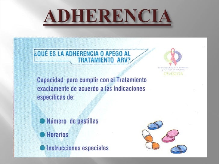 Viagra otros farmacos de la misma clase
