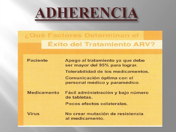 Se Me Olvido Pedir Justificante Medico