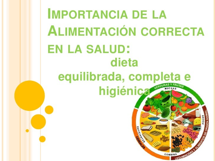 Los programas de los ejercicios en el gimnasio para el adelgazamiento para las muchachas