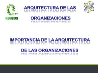 Instituto Nacional de Educación para los Adultos - Instituto Politécnico Nacional- Sociedad Mexicana de Cómputo en Educación
 