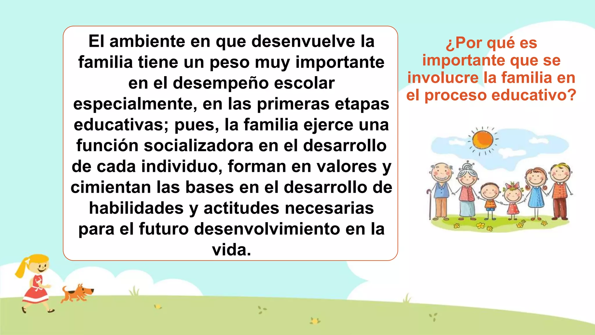 IMPORTANCIA DEL ACOMPAÑAMIENTO DE LOS PADRES EN EL APRENDIZAJE.pdf