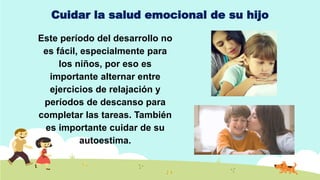 IMPORTANCIA DEL ACOMPAÑAMIENTO DE LOS PADRES EN EL APRENDIZAJE.pdf
