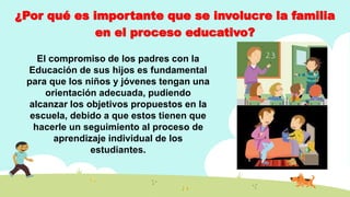IMPORTANCIA DEL ACOMPAÑAMIENTO DE LOS PADRES EN EL APRENDIZAJE.pdf