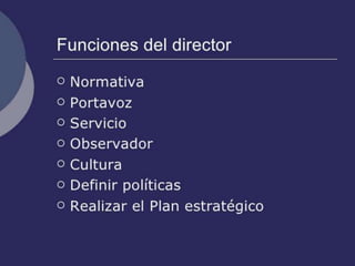 Importancia de la comunicación global