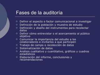 Importancia de la comunicación global