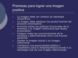 Importancia de la comunicación global