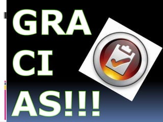 Importancia de la convicencia