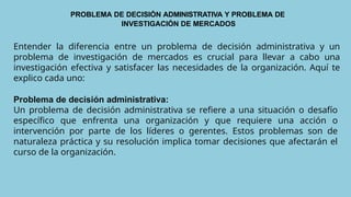 IMPORTANCIA DE LA DEFINICON DEL PROBLEMA.pptx