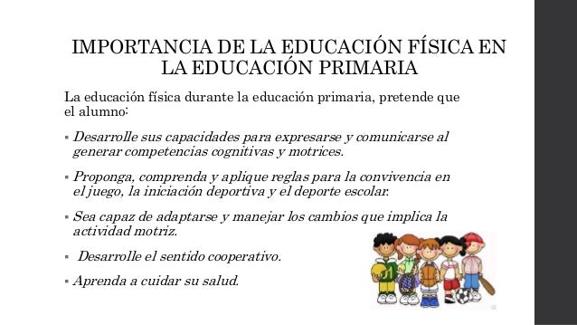 Resultado de imagen para IMAGENES de porque es importante la educacion