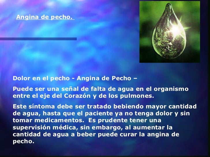 El aumento del busto en