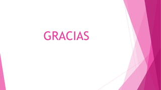 GRACIAS
 