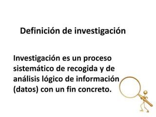 Importancia de la investigacion educativa2_IAFJSR
