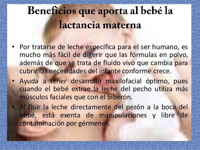 El aceite para el aumento y la elasticidad de los pechos