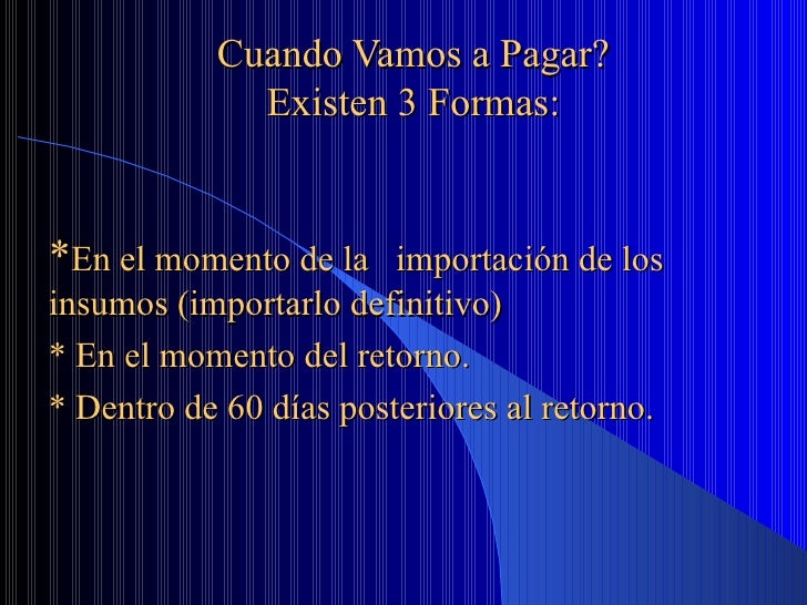 Cuanto Y Cuando Pagan Lo De La Garrafa Del Mes De Agosto Del 2016 | cuanto y cuando pagan lo de la garrafa mes de agosto 2016 Cuanto Y Cuando Pagan Lo De La Garrafa Del Mes De Agosto Del 2016 | cuanto y cuando pagan lo de la garrafa mes de agosto 2016