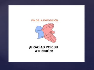 Importancia de las bacterias 