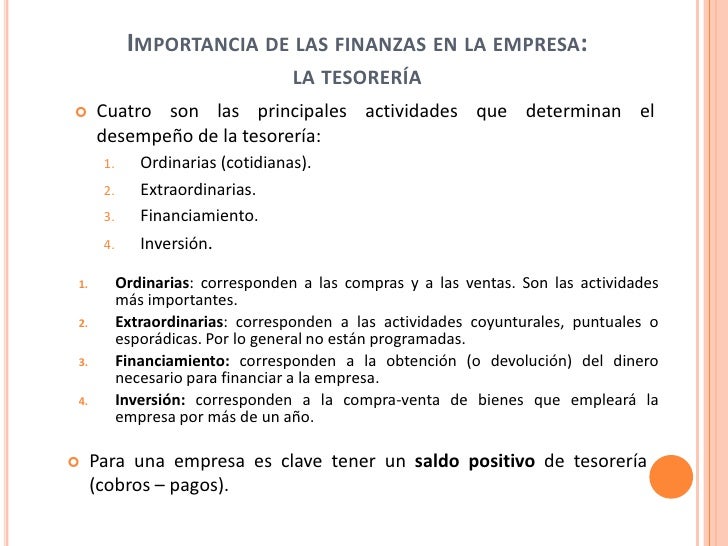 Devolucion del dinero de finanzas forex