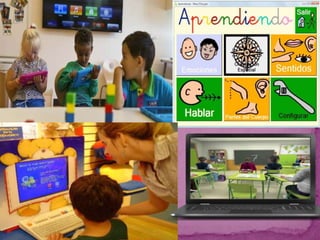 Importancia de las herramientas web 3