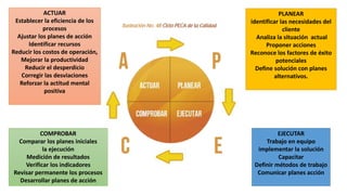 Importancia de las megatendencias | PDF