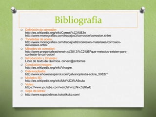 Importancia de las reacciones oxido reducción | PPTX