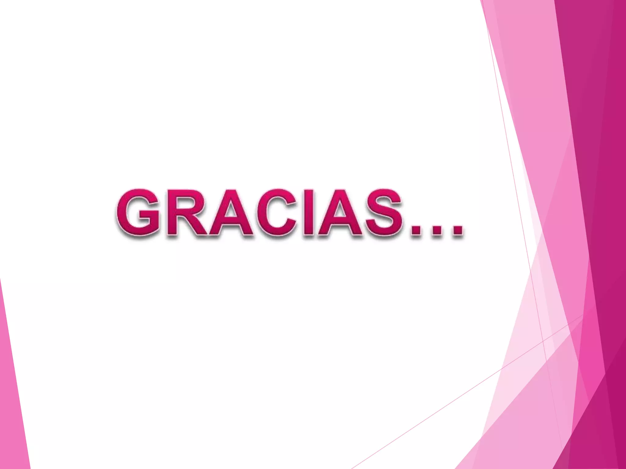 Importancia de las tic en la educacion ver beta