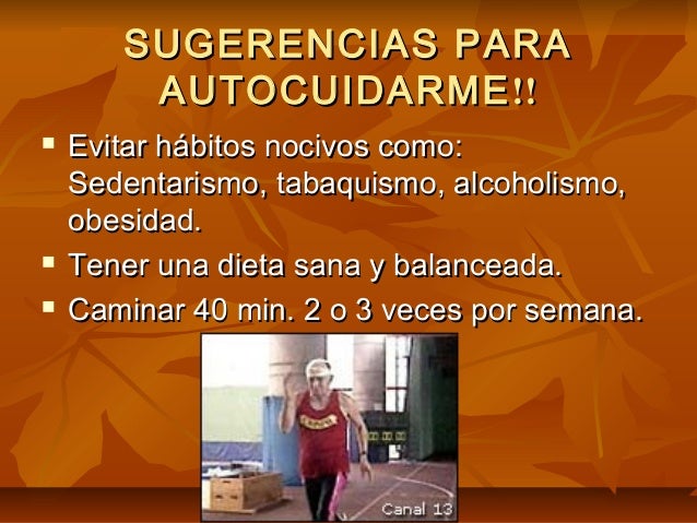 Que hacer en las condiciones de casa si el marido bebe