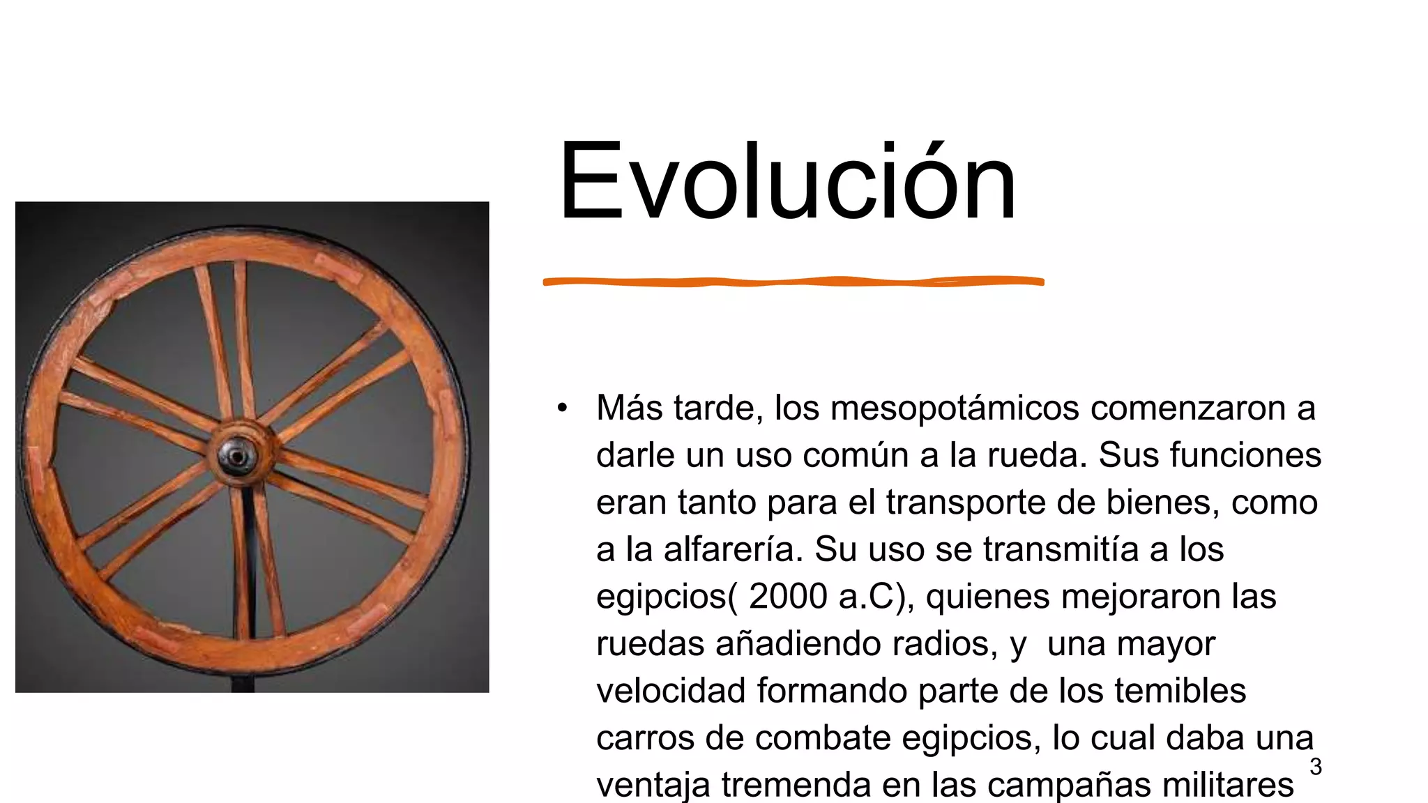 Importancia del descubrimiento de la rueda.pptx