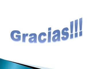 Importancia del google