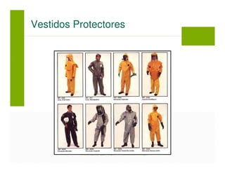 Av. San Juan S/N alt. Km 30.5 Panamericana Norte Puente Piedra. Lima, Perú..
Central (51) 717-3322 http://www.ladrilloslark.com.pe/
Vestidos Protectores
 