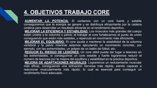 Importancia de los músculos del Core.pptx