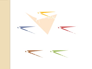 LITERAL
INFERENCIAL
ANALOGICA
VALORATIVA
O CRITICA
IMAGENES
 