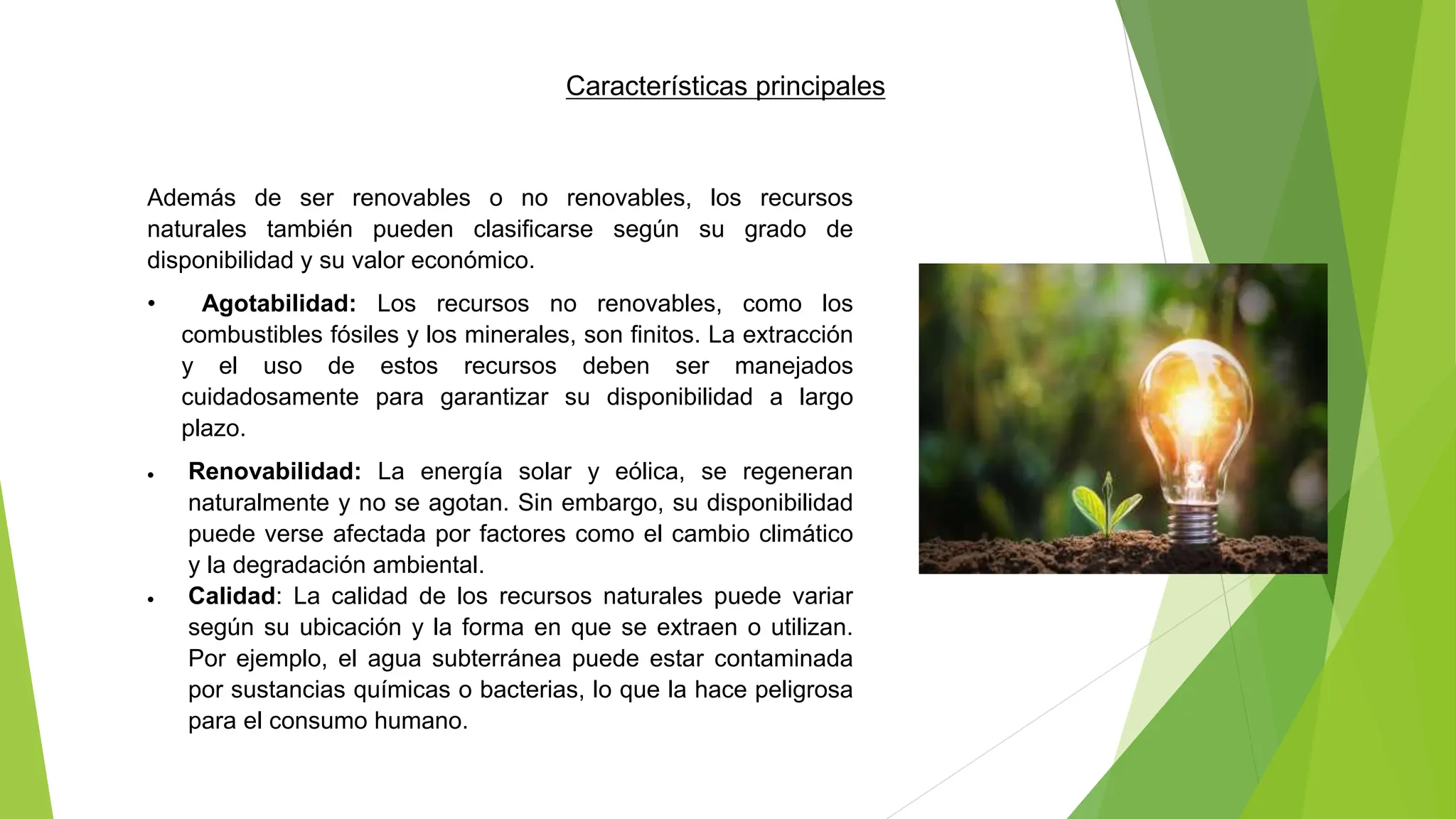 Importancia de los recursos naturales 1.pptx