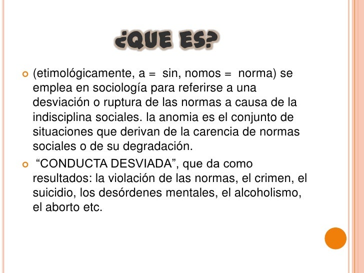 El preparado aplicado a la codificación del alcoholismo