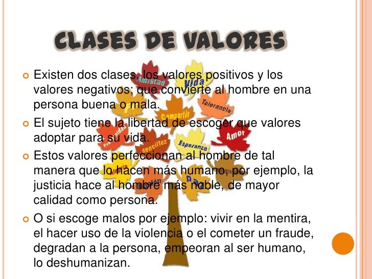 Valor de exame de dna