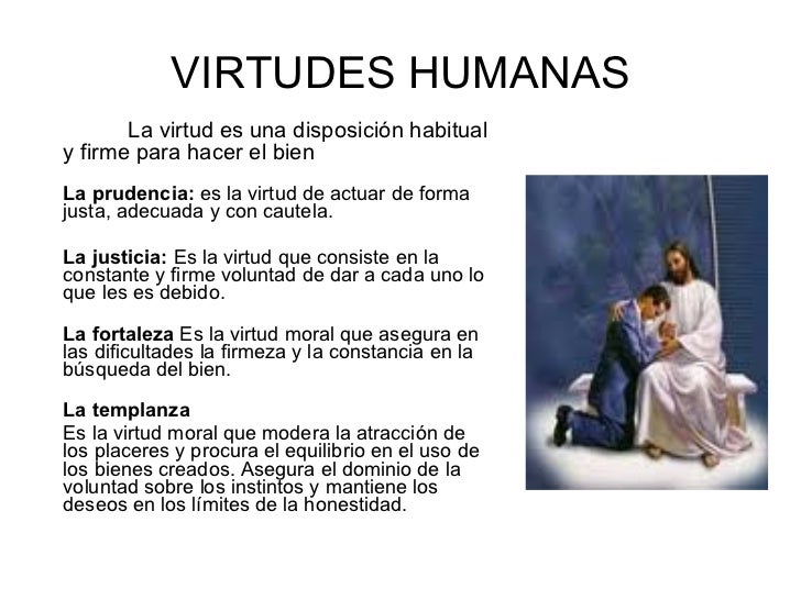 Importancia de los valores para una convivencia social.ppt l
