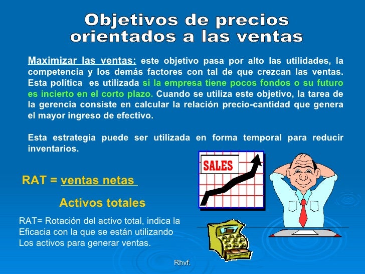 Cantidad de estrategias de comercio binario disponibles