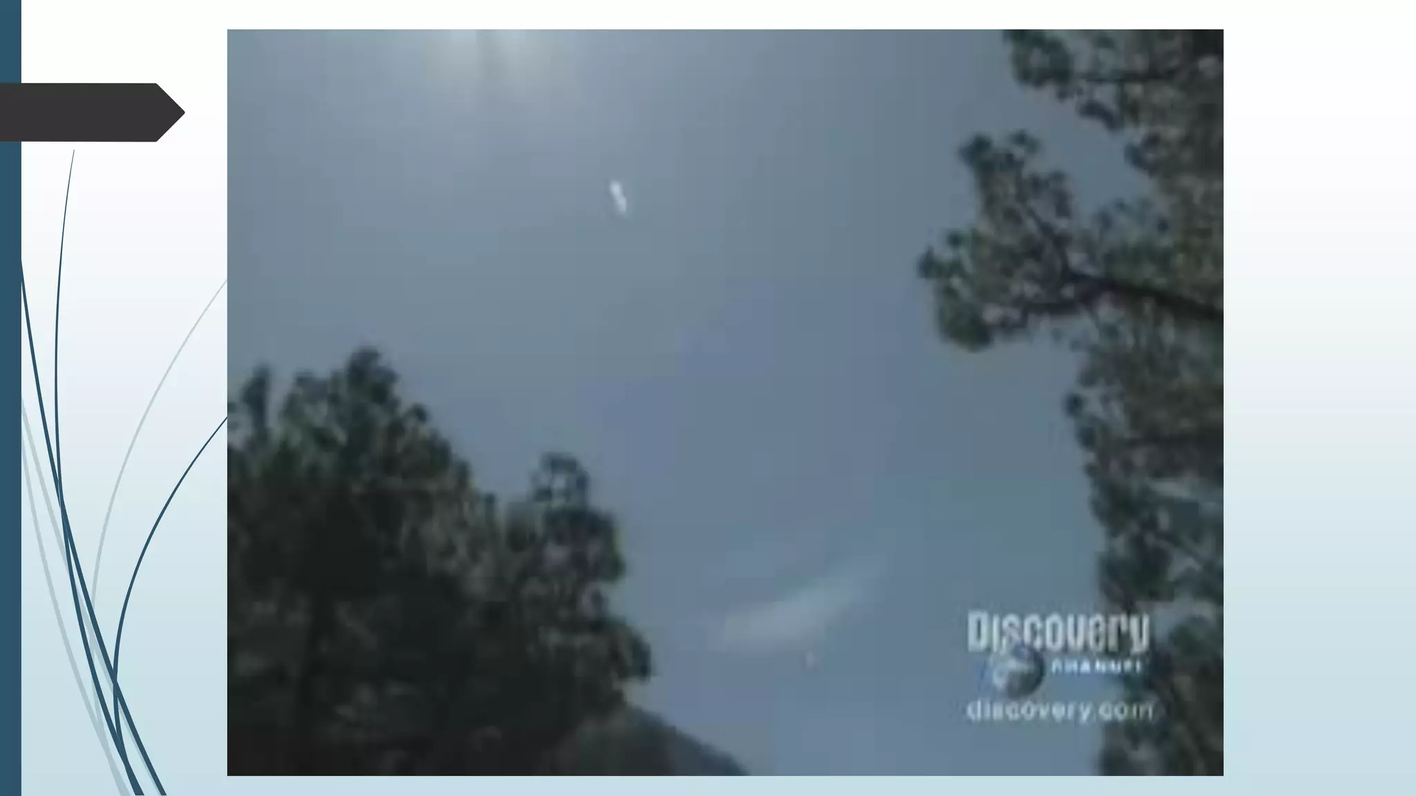 Importancia del sol con la tierra