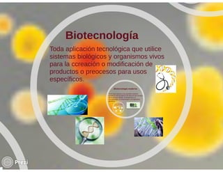 Importancia del uso de microorganismos en la industria farmacéutica | PDF