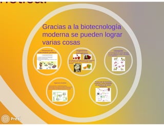 Importancia del uso de microorganismos en la industria farmacéutica | PDF